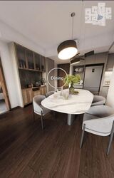 Lentor Mansion (D26), Apartment #601592711